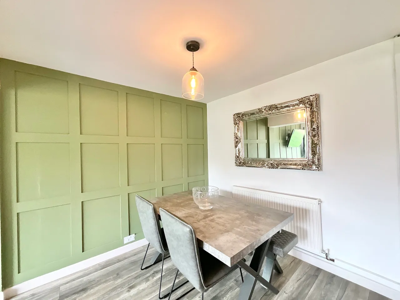 Station Road, Endon, ST9, photo 10