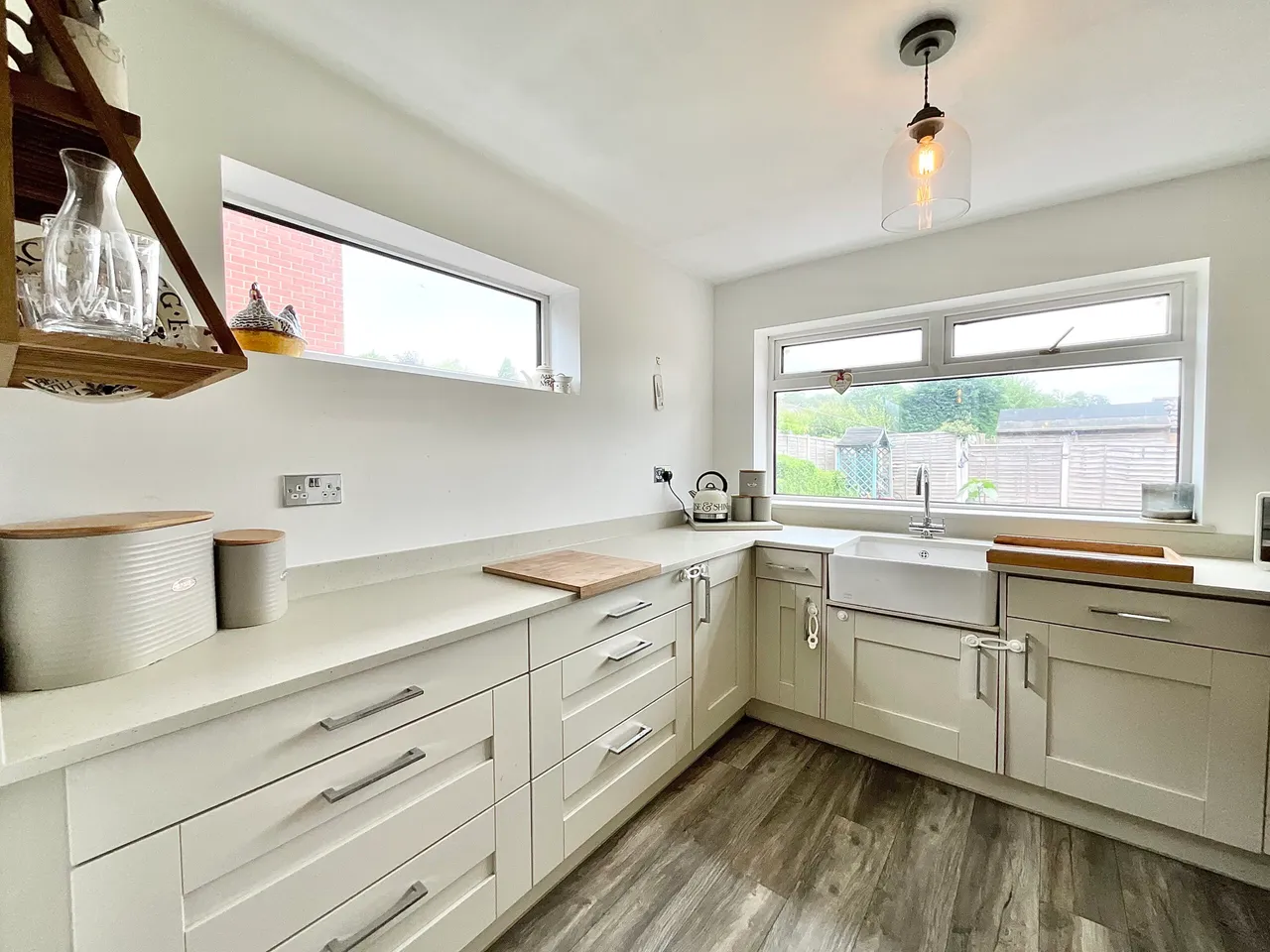 Station Road, Endon, ST9, photo 6