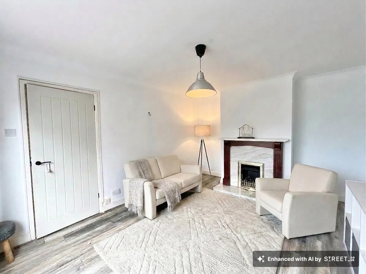 Station Road, Endon, ST9, photo 12