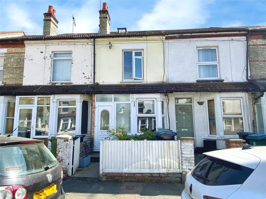 5 bed house for sale, St. Marys Road, Watford, WD18
