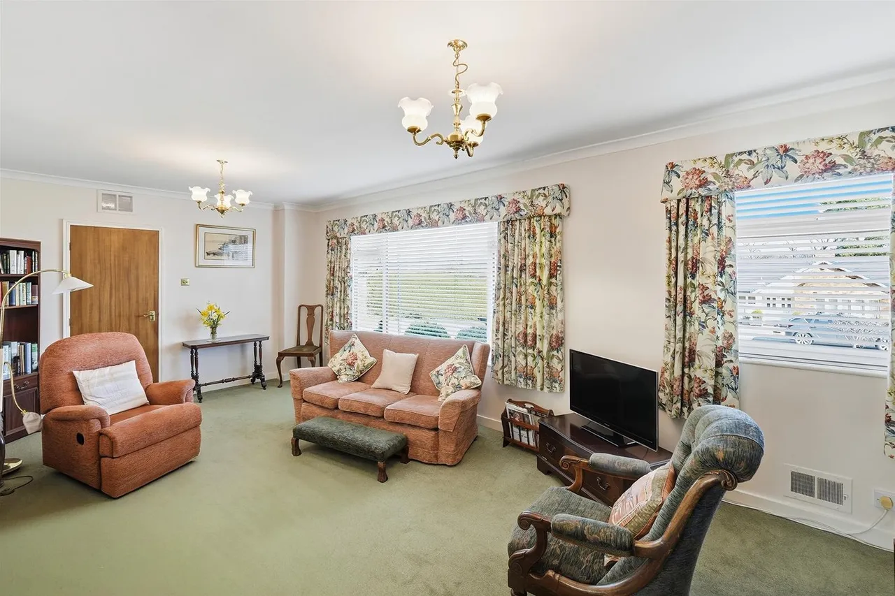 Marl Edge, Prestbury, photo 7
