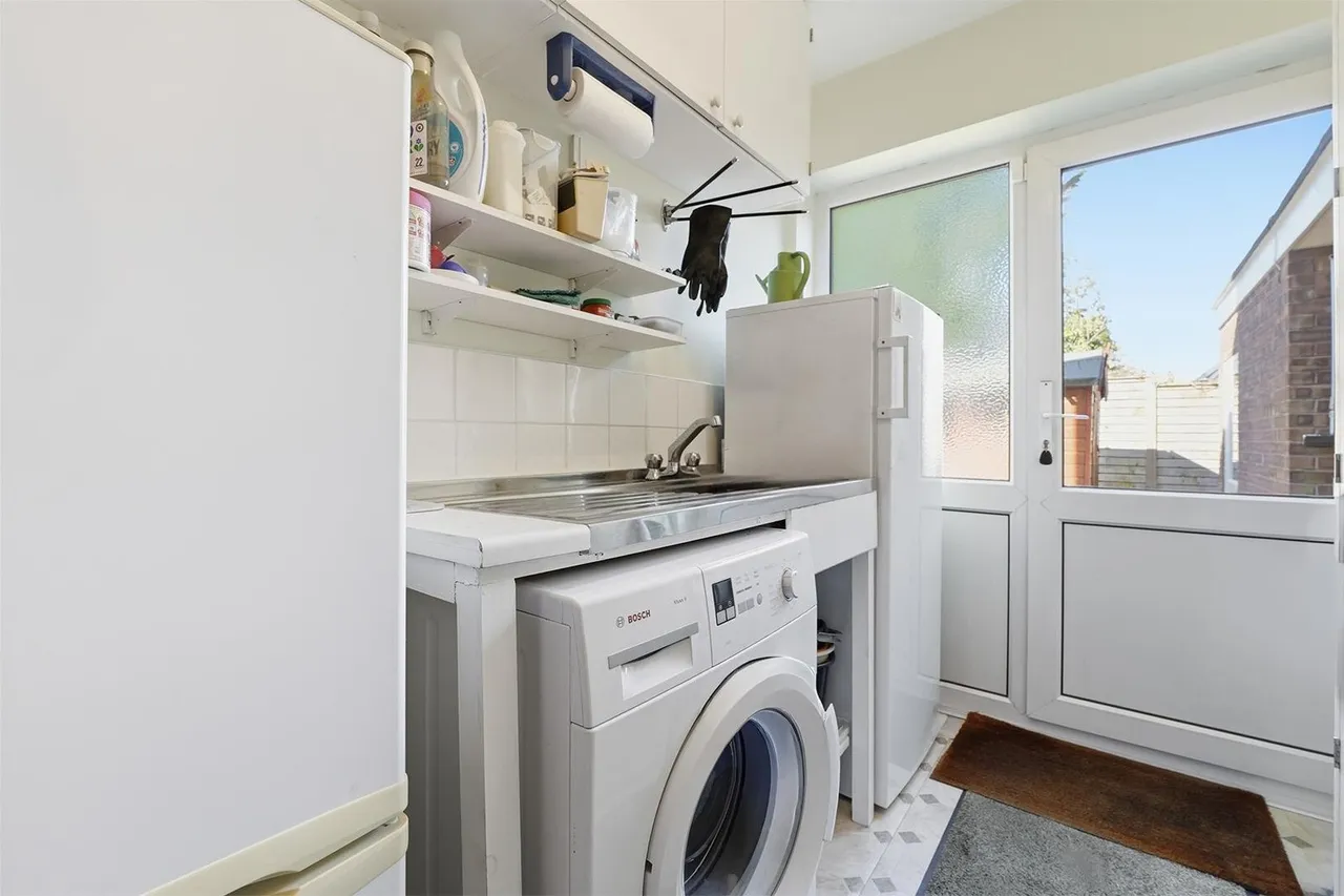Marl Edge, Prestbury, photo 12