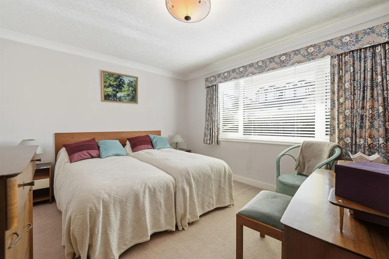 Marl Edge, Prestbury, photo 17