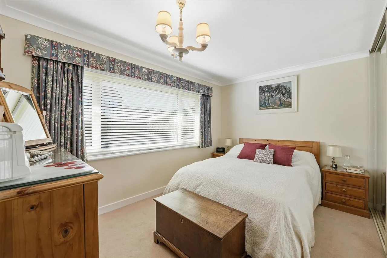 Marl Edge, Prestbury, photo 15