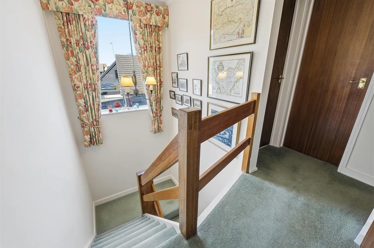 Marl Edge, Prestbury, photo 14