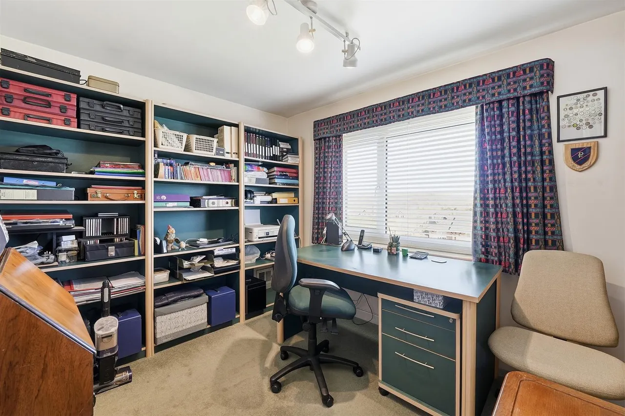 Marl Edge, Prestbury, photo 19
