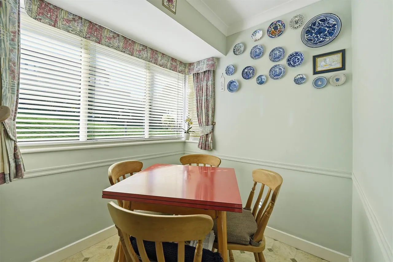 Marl Edge, Prestbury, photo 10