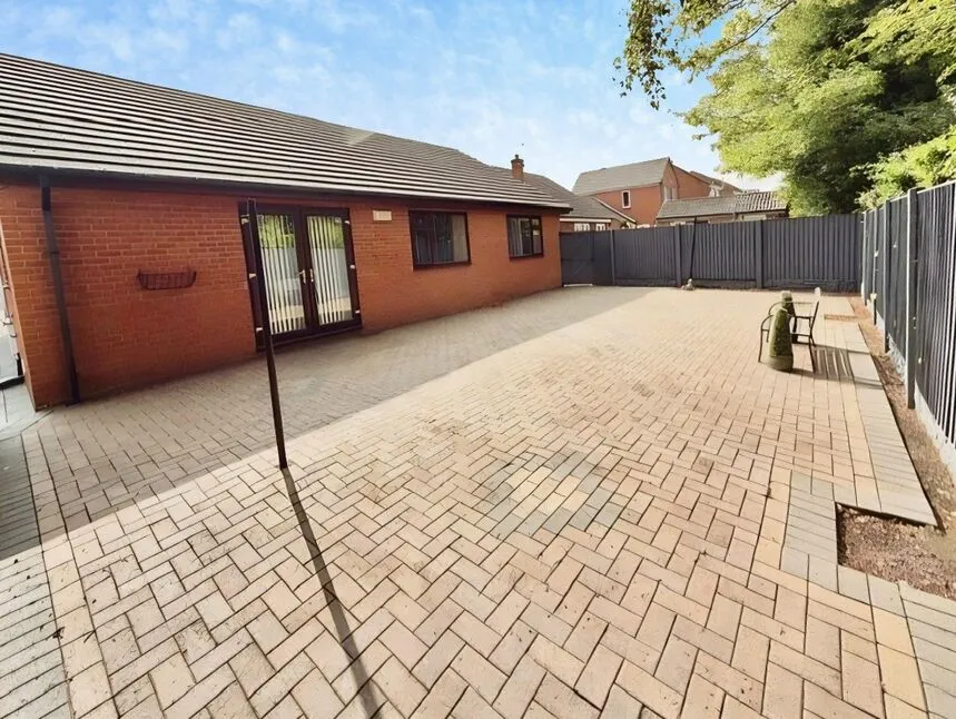 Buttermere Road, Goole, East Yorkshire, DN14, photo 3