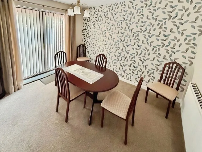 Buttermere Road, Goole, East Yorkshire, DN14, photo 7