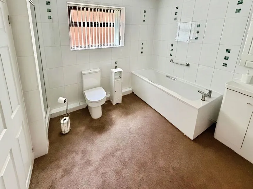 Buttermere Road, Goole, East Yorkshire, DN14, photo 8