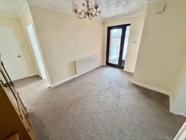 Buttermere Road, Goole, East Yorkshire, DN14, photo 10