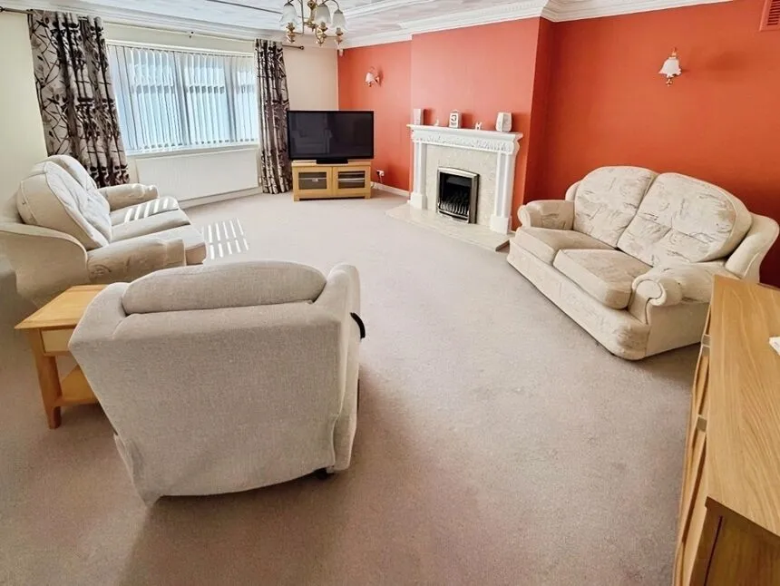 Buttermere Road, Goole, East Yorkshire, DN14, photo 5