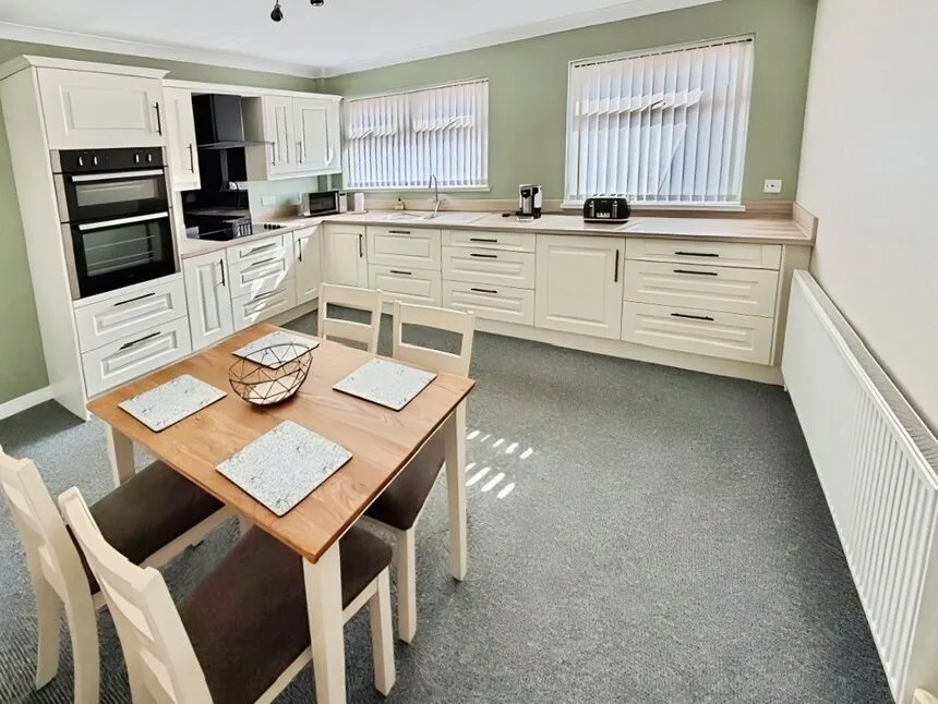 Buttermere Road, Goole, East Yorkshire, DN14, photo 2