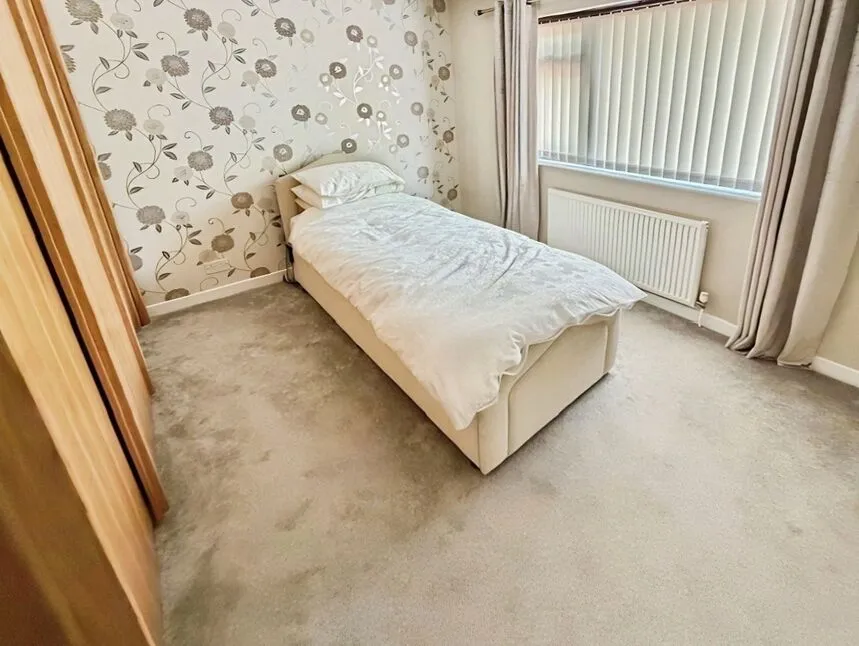 Buttermere Road, Goole, East Yorkshire, DN14, photo 9