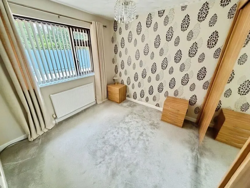 Buttermere Road, Goole, East Yorkshire, DN14, photo 6