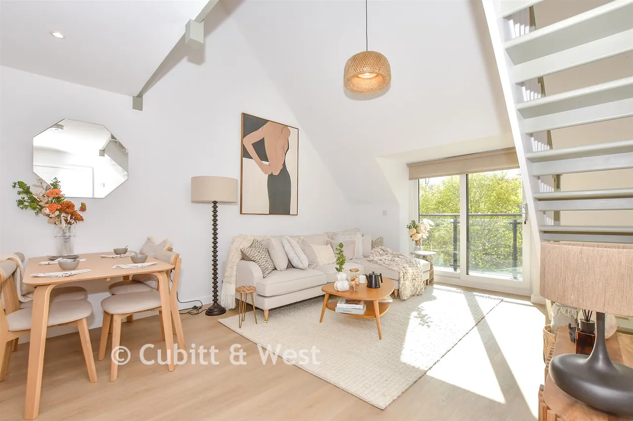 Outwood Lane, Chipstead, CR5, photo 5