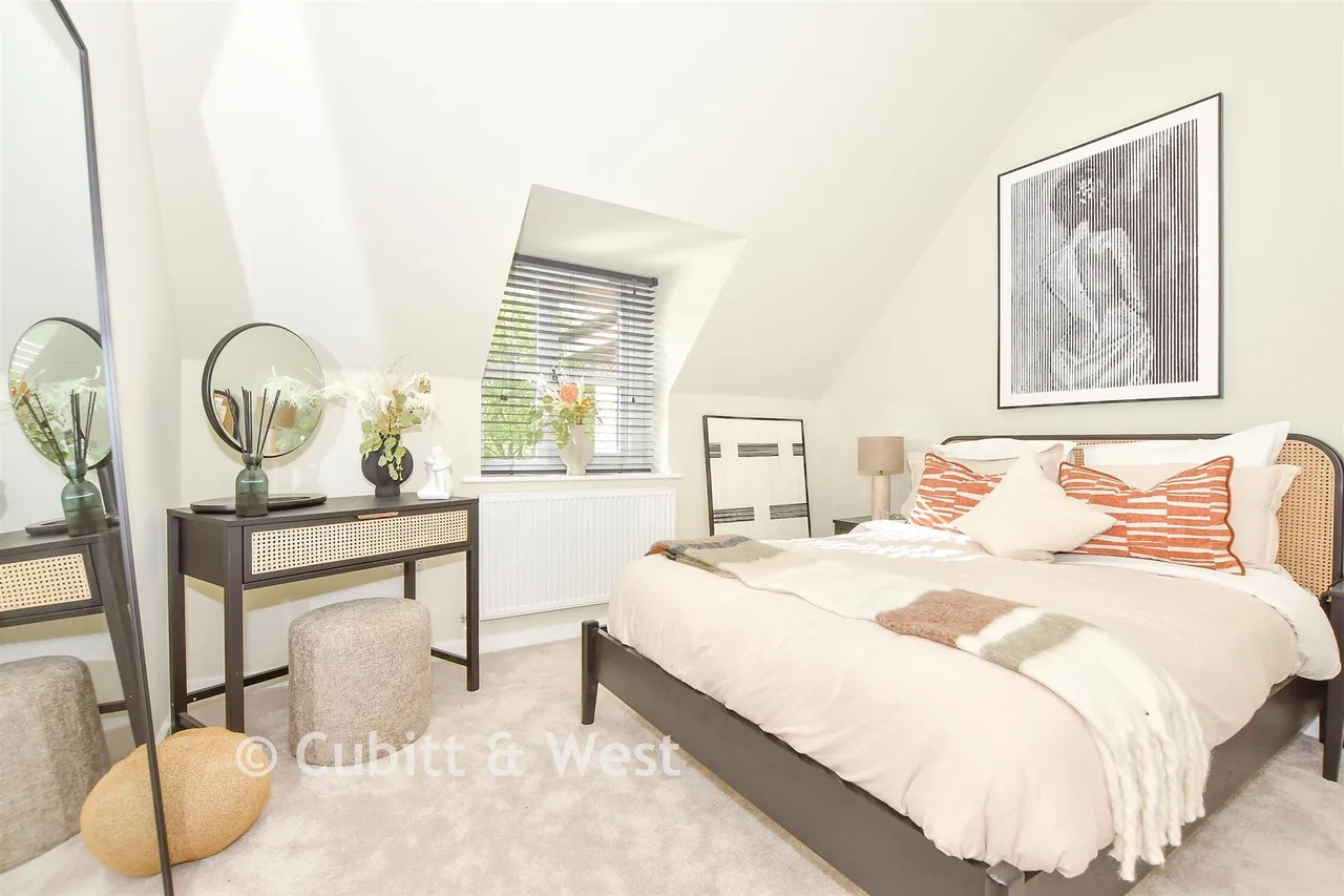 Outwood Lane, Chipstead, CR5, photo 8