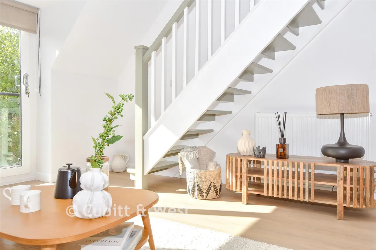 Outwood Lane, Chipstead, CR5, photo 6