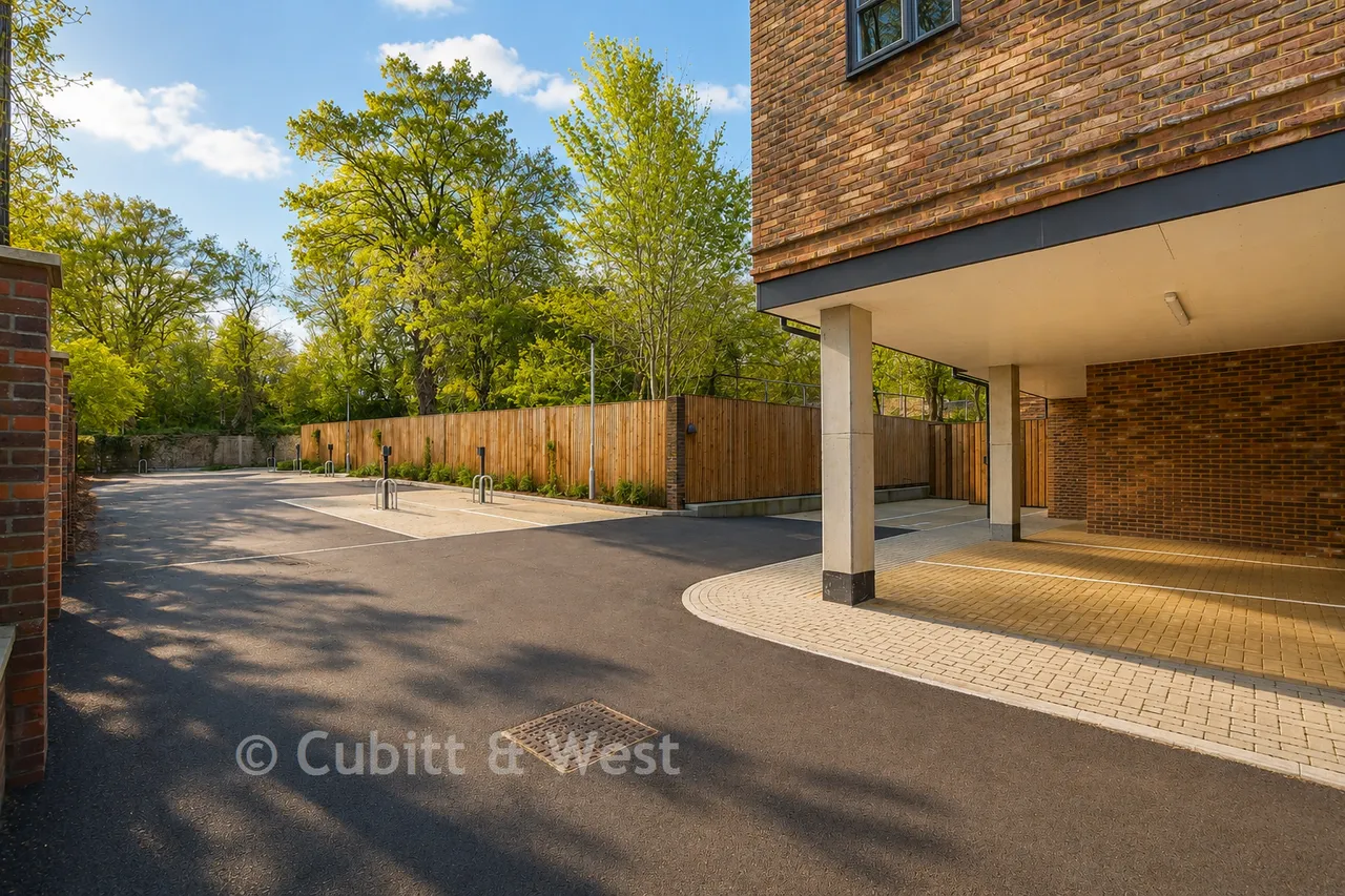 Outwood Lane, Chipstead, CR5, photo 13
