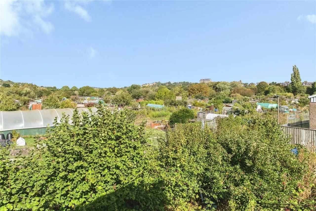 John Levers Way, Exeter, EX4, photo 19