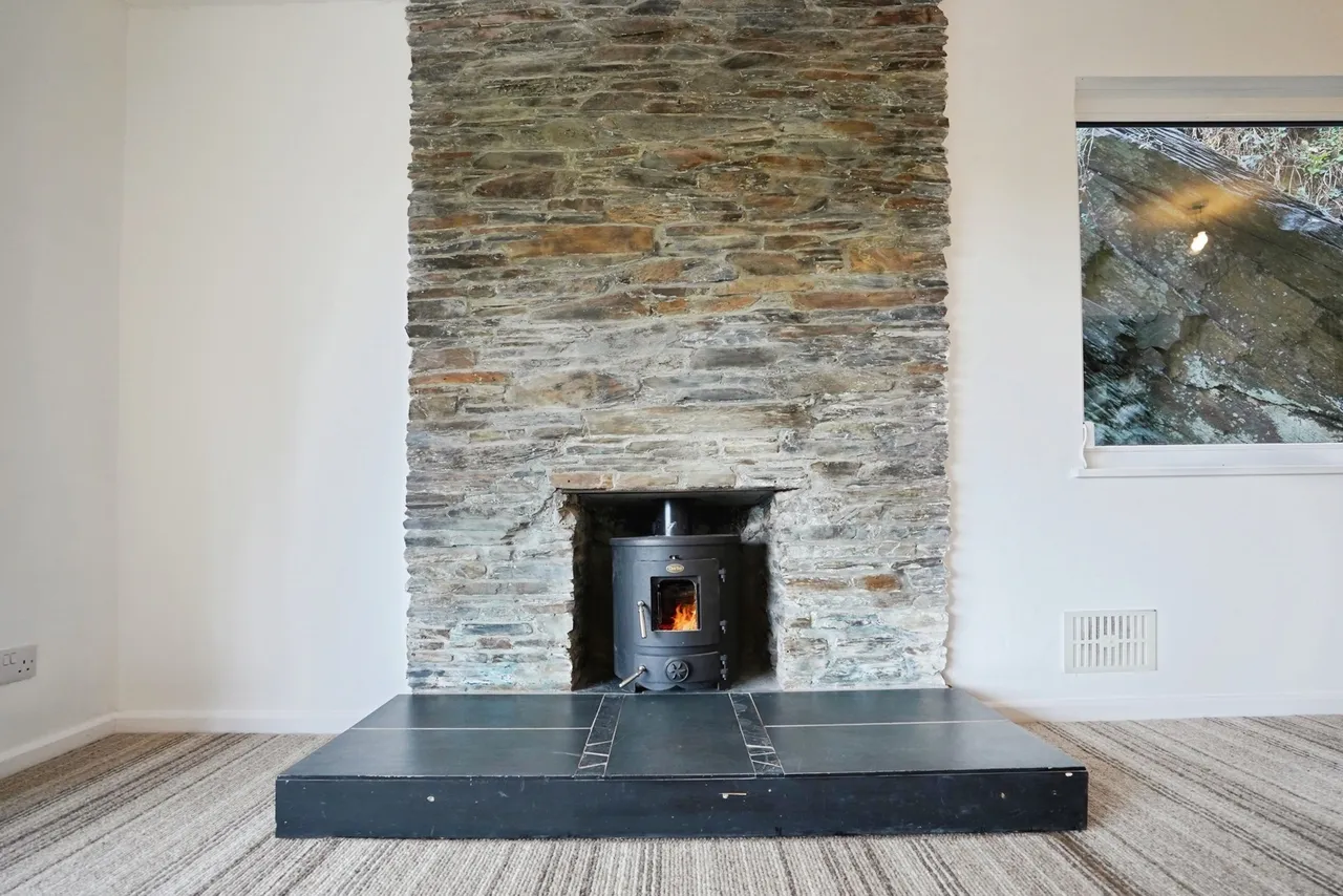Higher Landaviddy, Polperro, PL13, photo 10