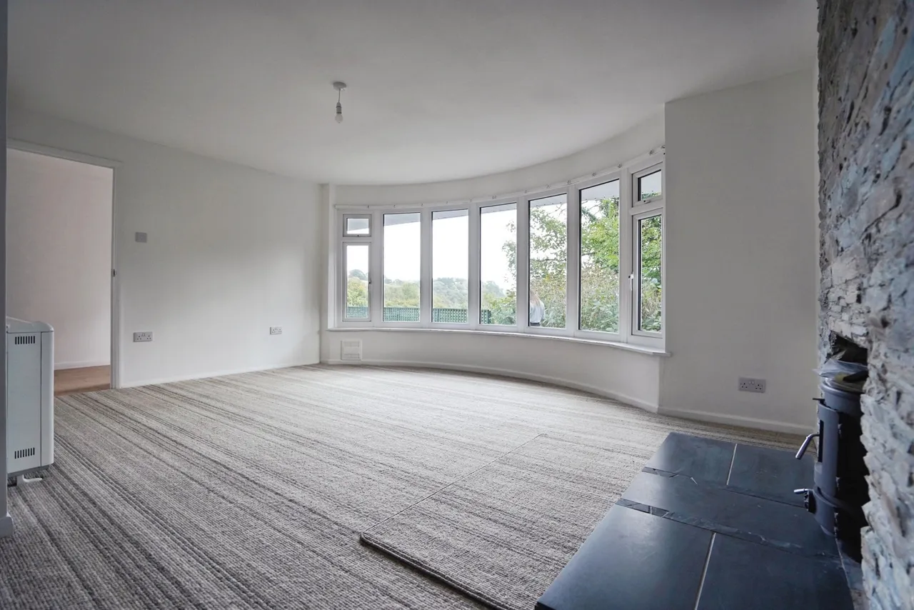 Higher Landaviddy, Polperro, PL13, photo 9