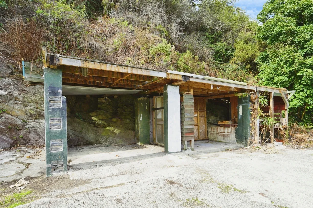 Higher Landaviddy, Polperro, PL13, photo 37