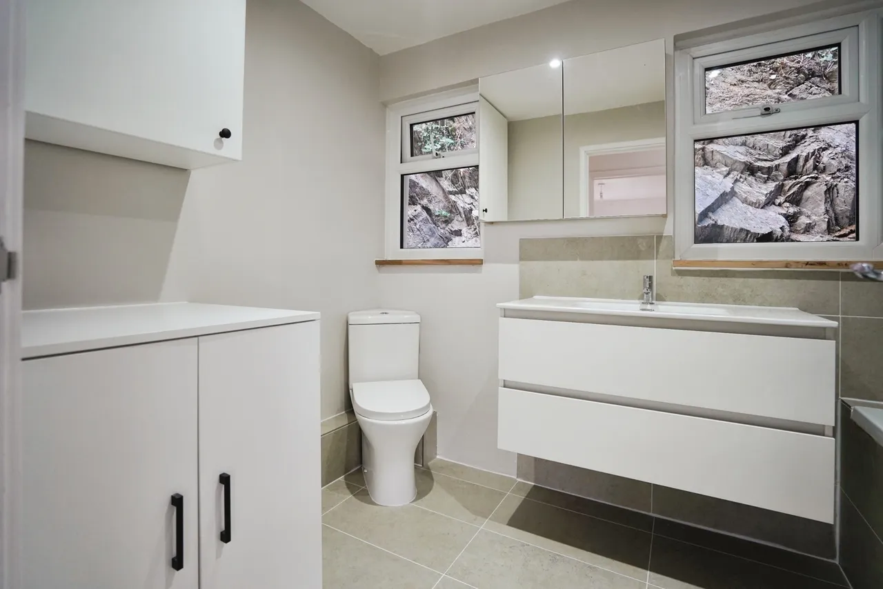 Higher Landaviddy, Polperro, PL13, photo 22