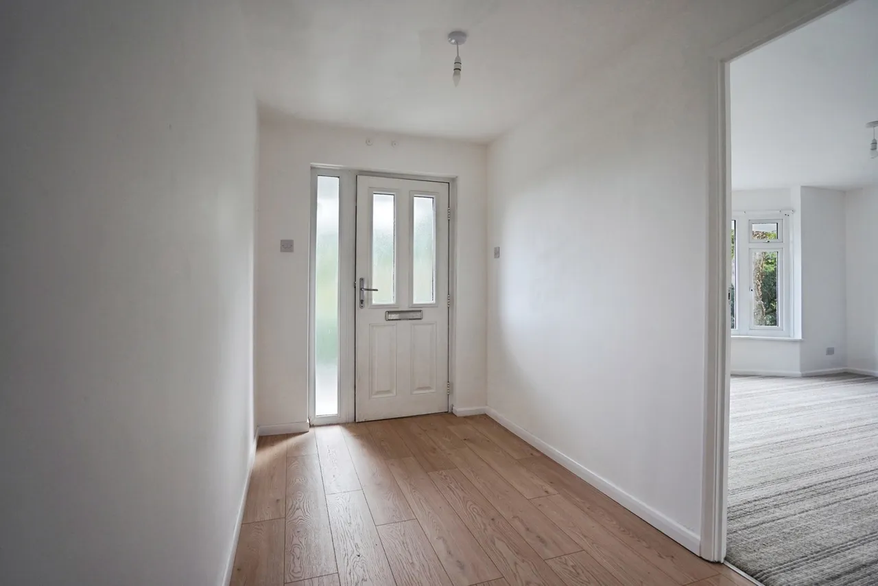 Higher Landaviddy, Polperro, PL13, photo 20
