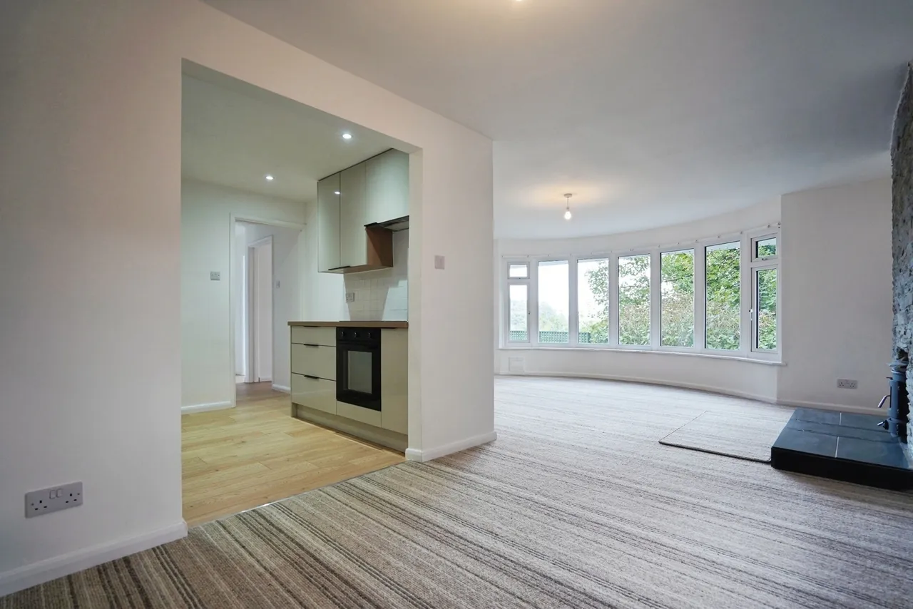 Higher Landaviddy, Polperro, PL13, photo 8