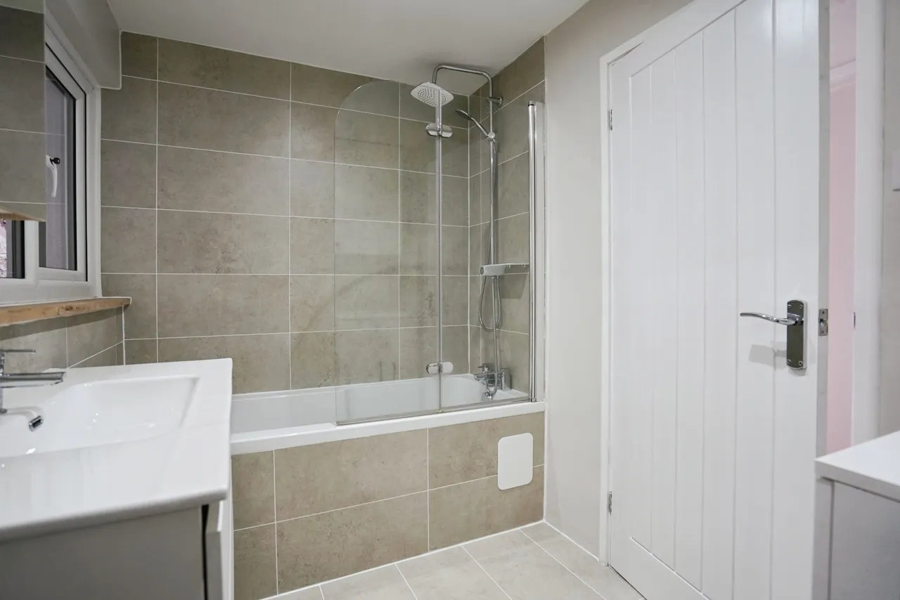 Higher Landaviddy, Polperro, PL13, photo 23