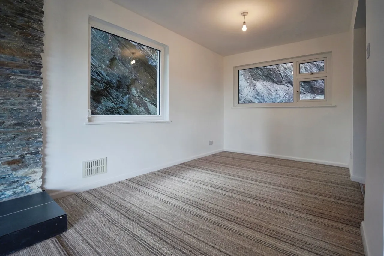 Higher Landaviddy, Polperro, PL13, photo 6