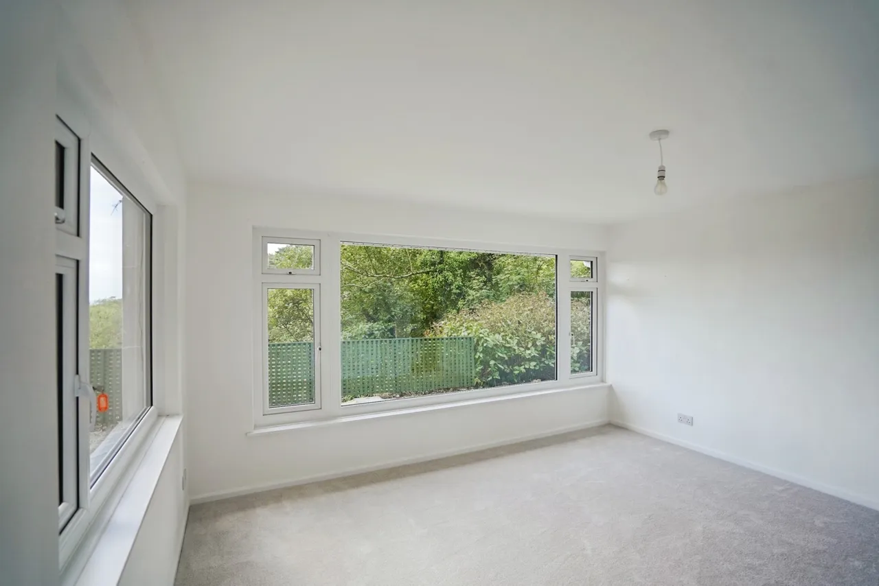 Higher Landaviddy, Polperro, PL13, photo 14