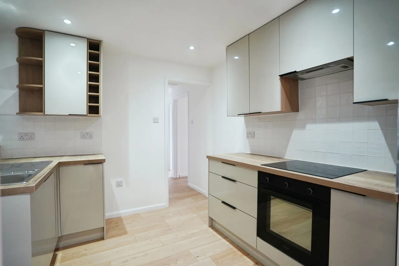 Higher Landaviddy, Polperro, PL13, photo 3