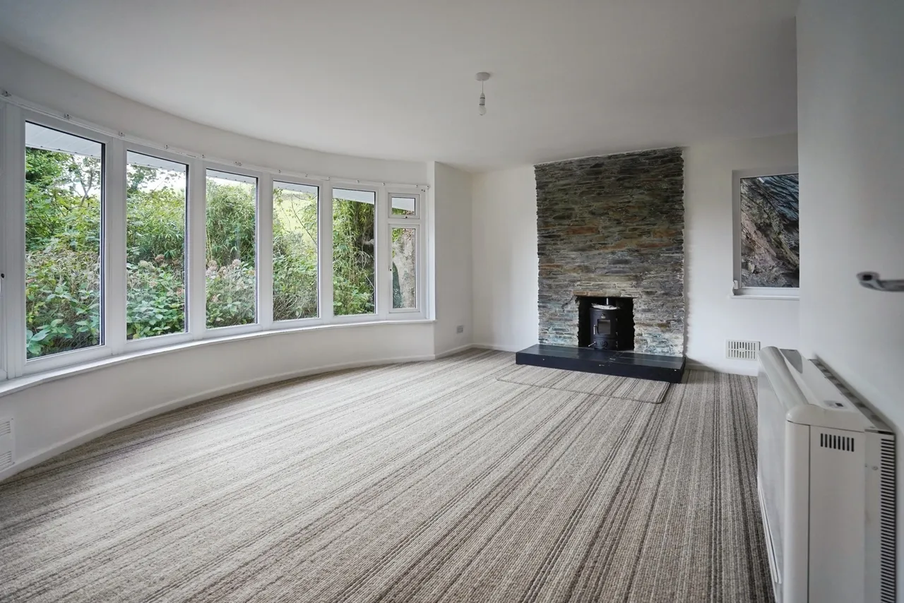 Higher Landaviddy, Polperro, PL13, photo 2