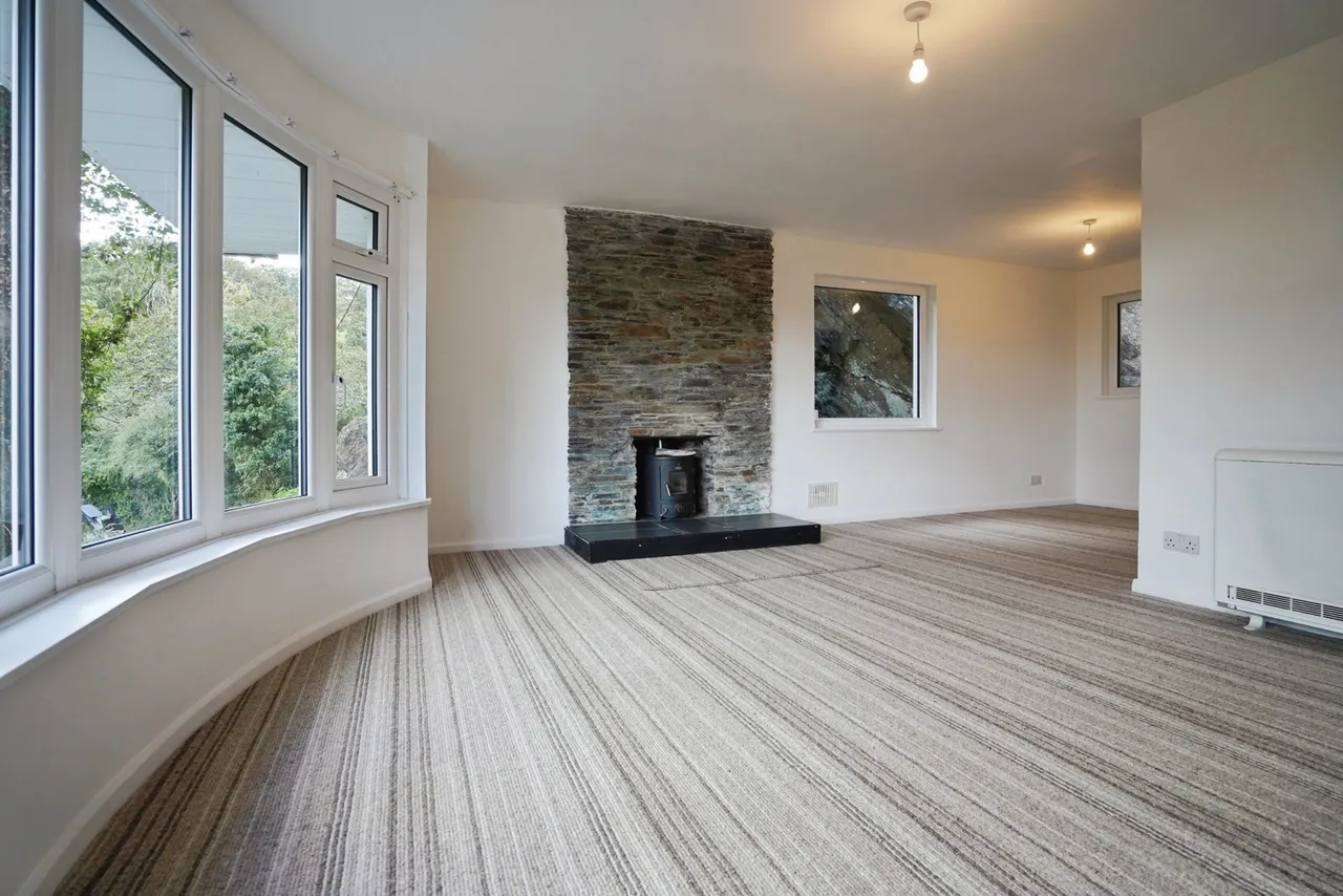 Higher Landaviddy, Polperro, PL13, photo 7