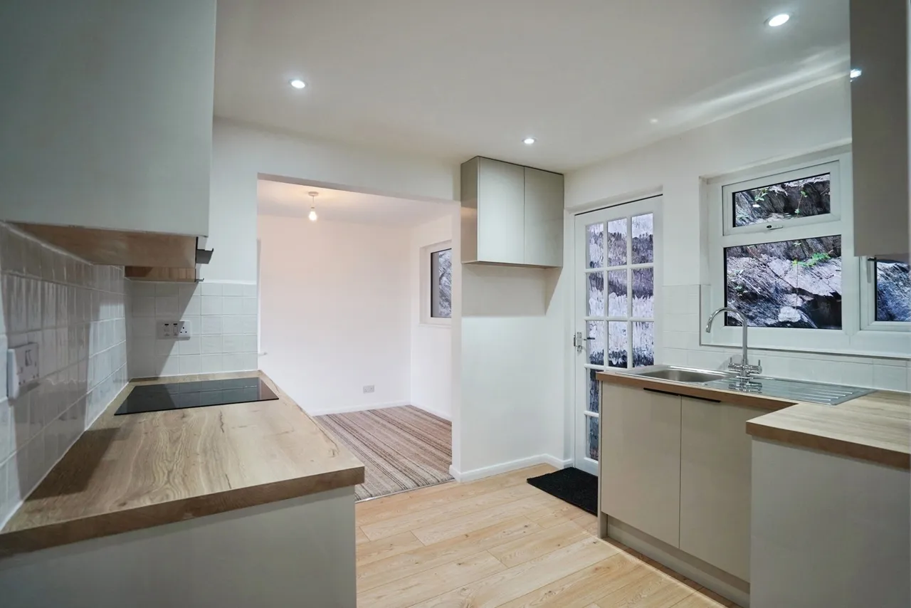 Higher Landaviddy, Polperro, PL13, photo 11
