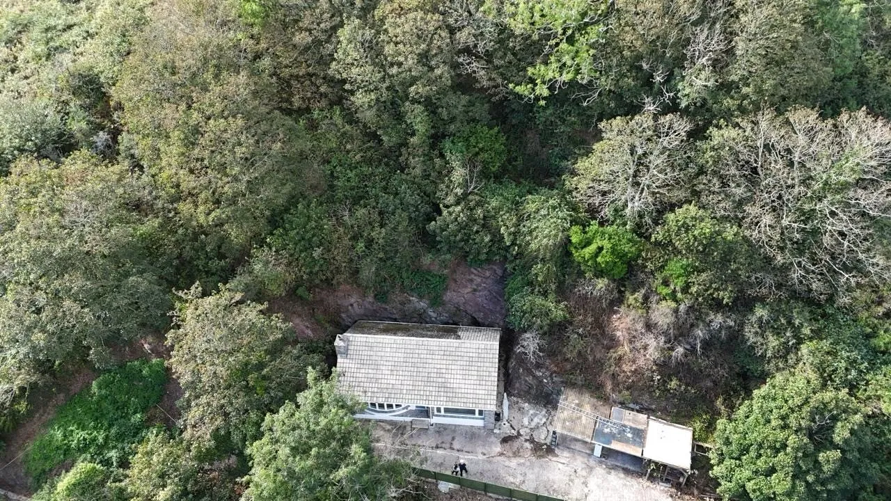 Higher Landaviddy, Polperro, PL13, photo 27