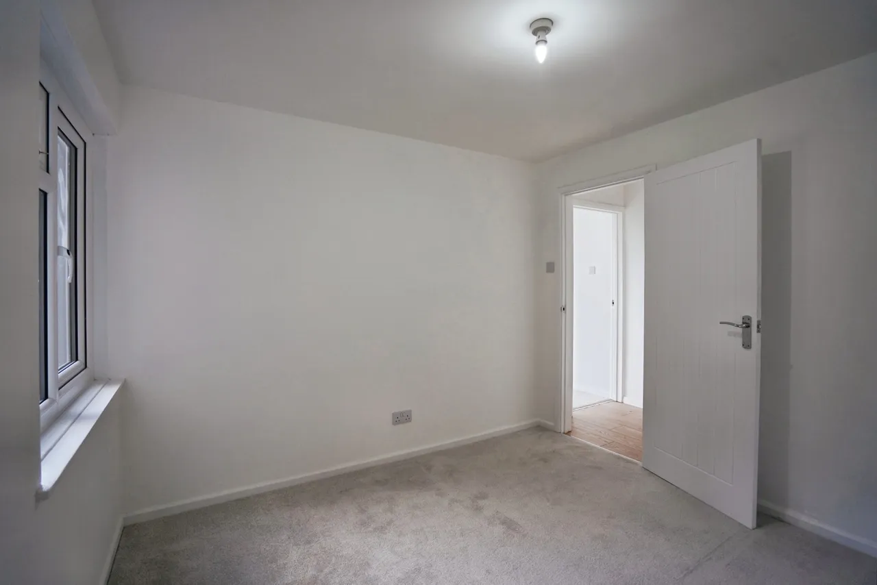 Higher Landaviddy, Polperro, PL13, photo 18