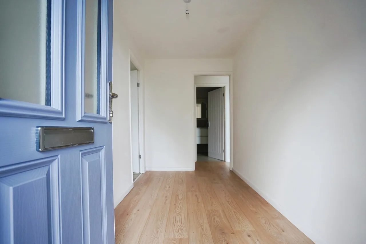 Higher Landaviddy, Polperro, PL13, photo 19