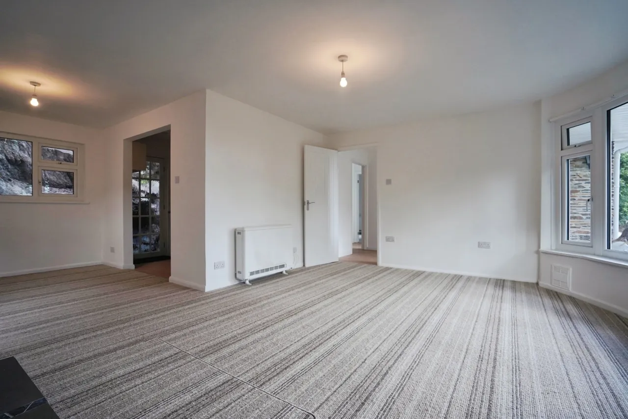 Higher Landaviddy, Polperro, PL13, photo 5