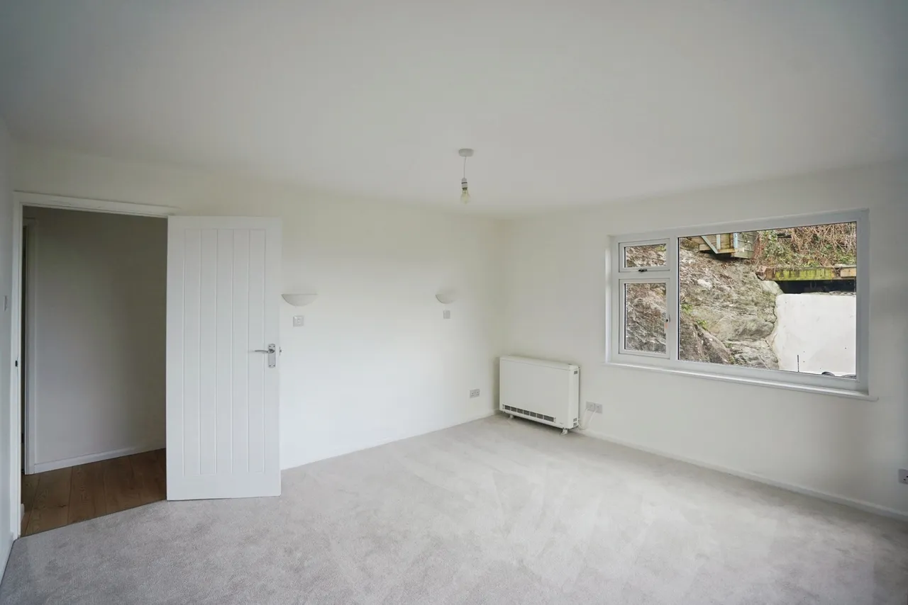 Higher Landaviddy, Polperro, PL13, photo 16