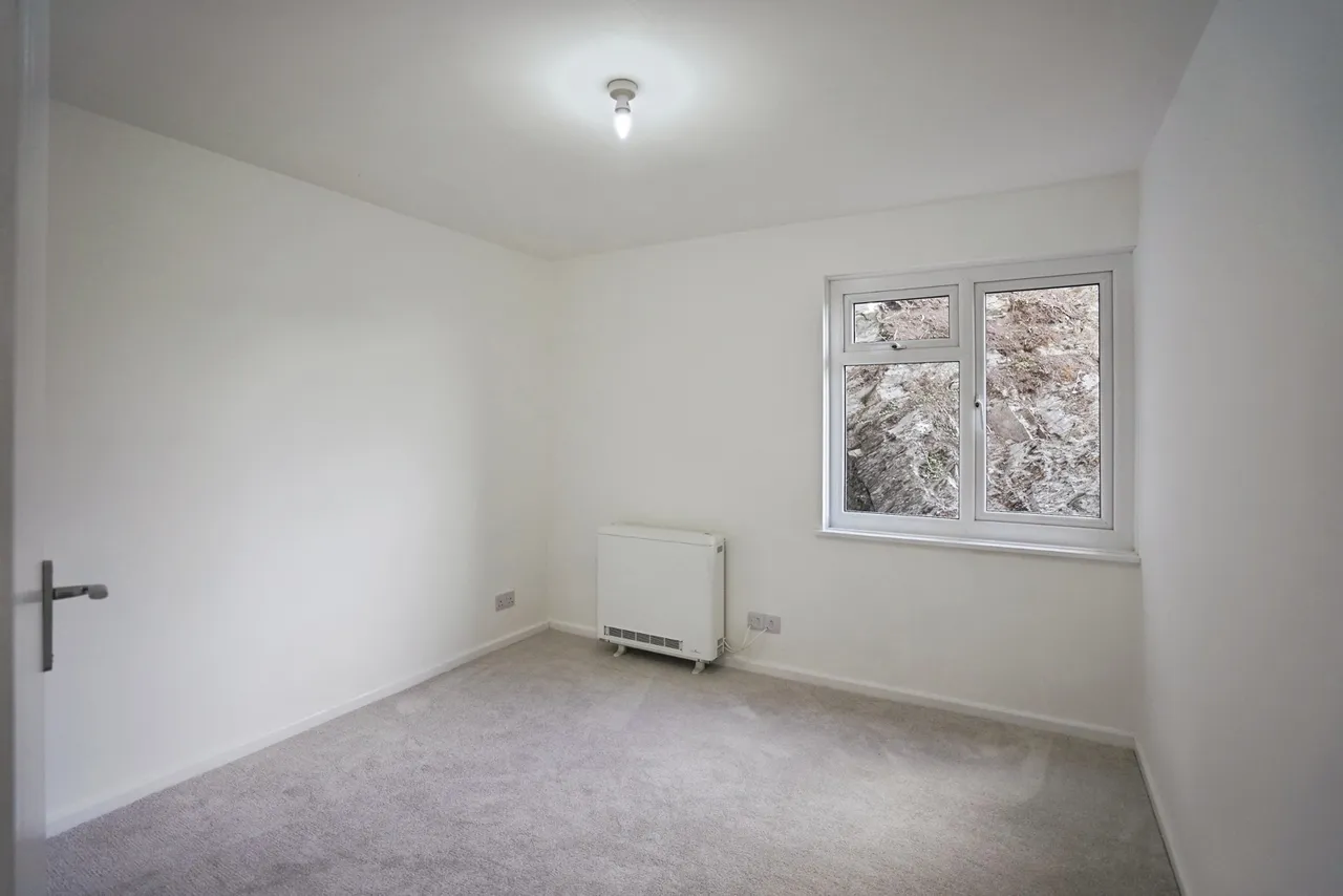 Higher Landaviddy, Polperro, PL13, photo 17
