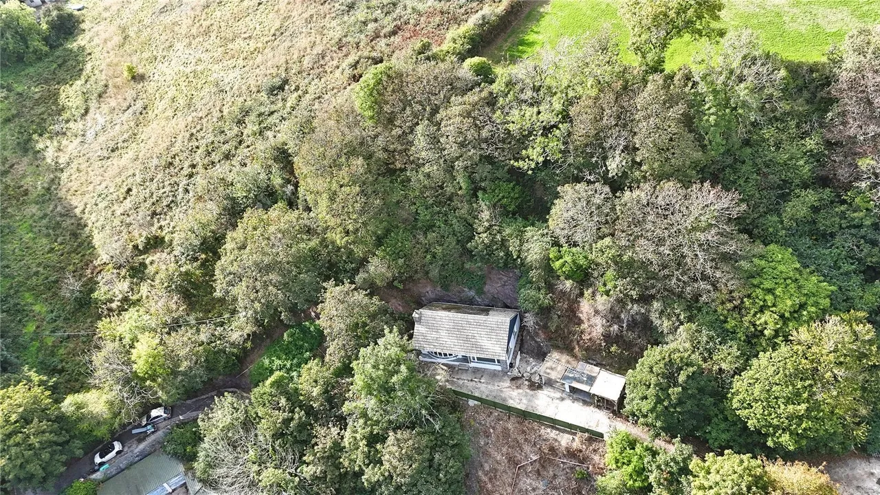 Higher Landaviddy, Polperro, PL13, photo 4