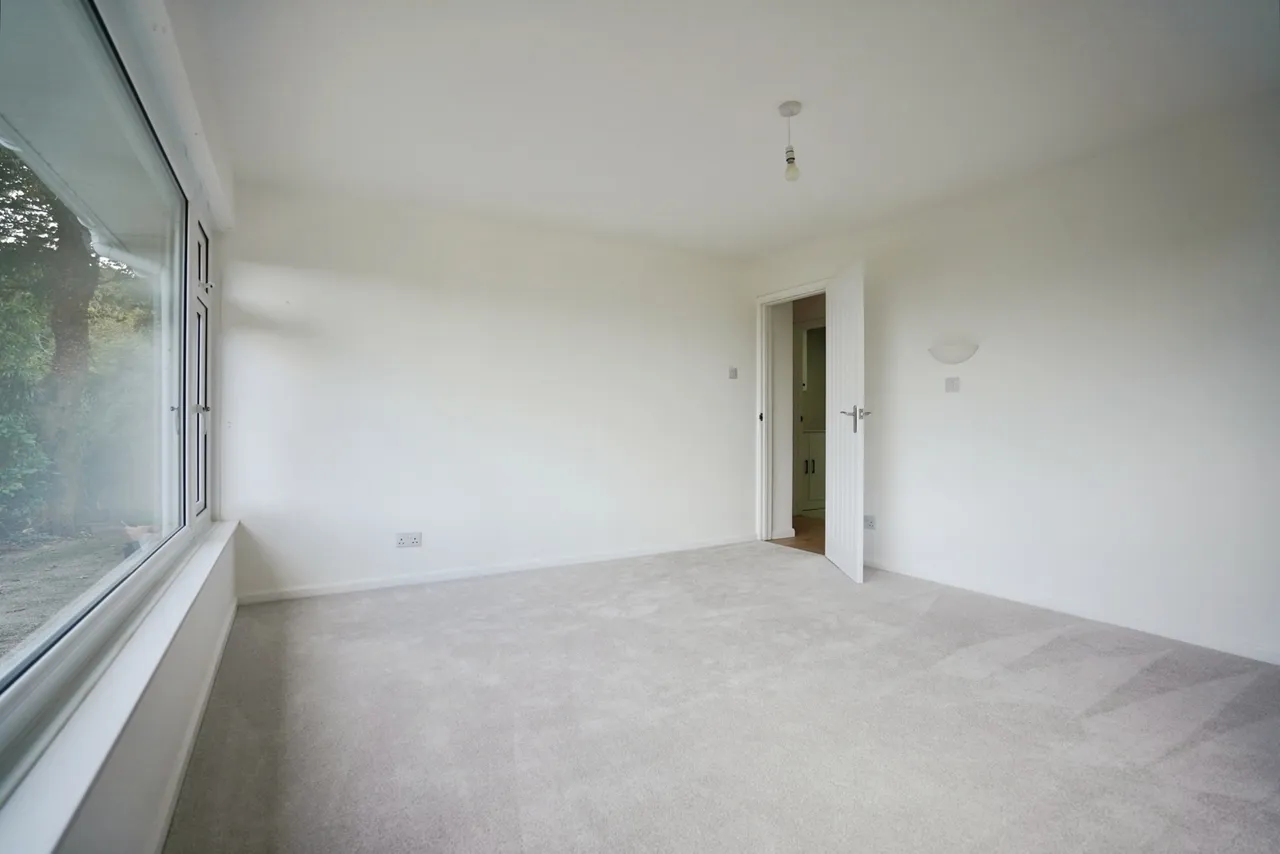 Higher Landaviddy, Polperro, PL13, photo 15