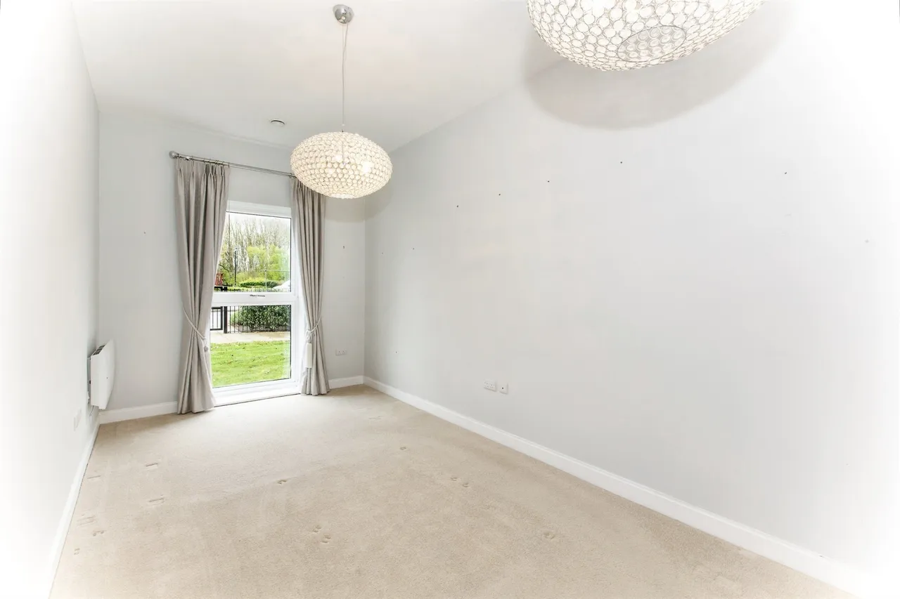 High Street, Cambridge, CB23, photo 6