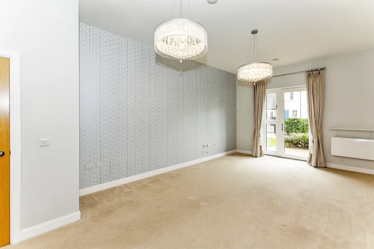 High Street, Cambridge, CB23, photo 8