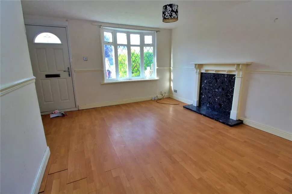 Red Hall Chase, Leeds, LS14, photo 3