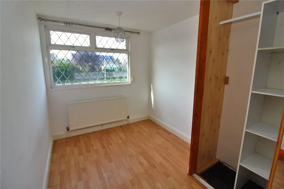 Red Hall Chase, Leeds, LS14, photo 6