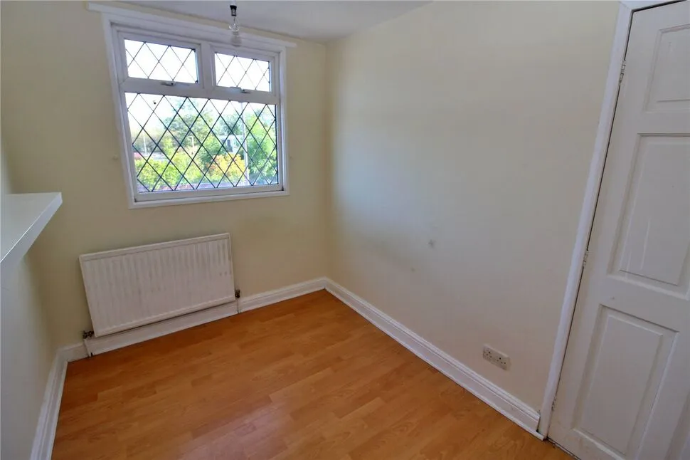 Red Hall Chase, Leeds, LS14, photo 5